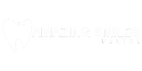 Amazing Smiles Dental