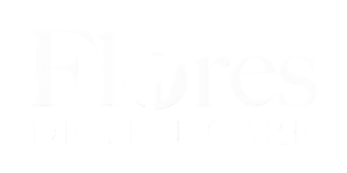 Flores Dental Care