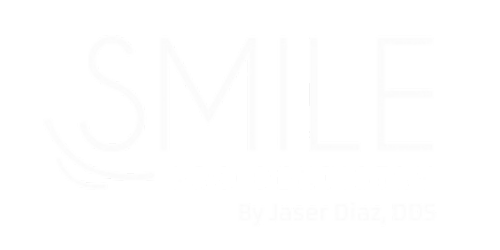 Smile Pro Dentistry