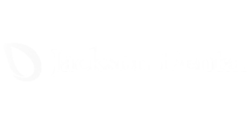 Jackson Dental