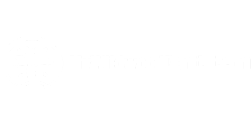 My WildWood