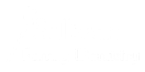 Sullivan Family